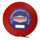 Midlock voelerlint 0.05mm op rol (5mtr)