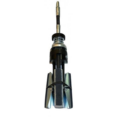 Midlock hoonapparaat 50-180mm