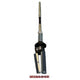 Midlock hoonapparaat 40-80mm