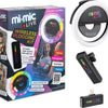 Mi-mic live - vlogging kit: apple