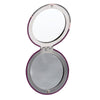 Union moomin compact make up spiegeltje