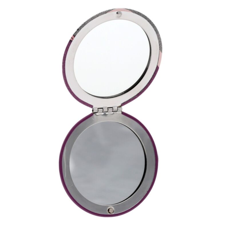 Union moomin compact make up spiegeltje