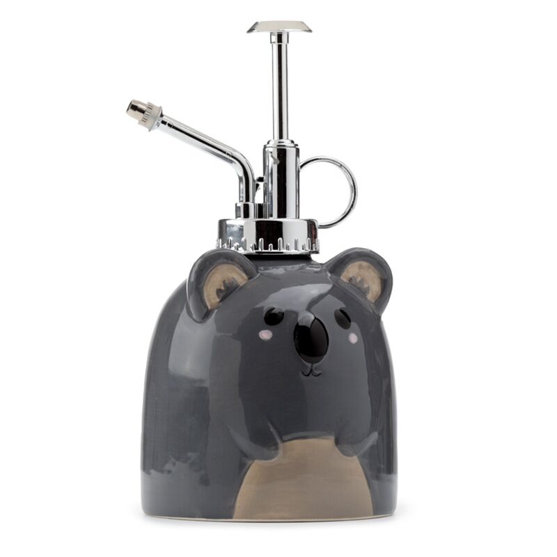 Adoramals koala keramiek plantenpuit