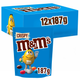 M m's crispy zak (12x 187gr)