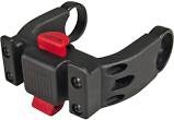Stuuradapter KlickFix E-Bike Oversized (Kf349) - afbeelding 1