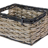 Basil mand dijon l