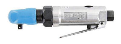 Toku ratelsleutel 1 4 28nm