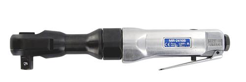 Toku ratelsleutel 1 2 78nm