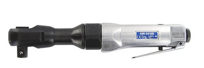 Toku ratelsleutel 1 2 78nm