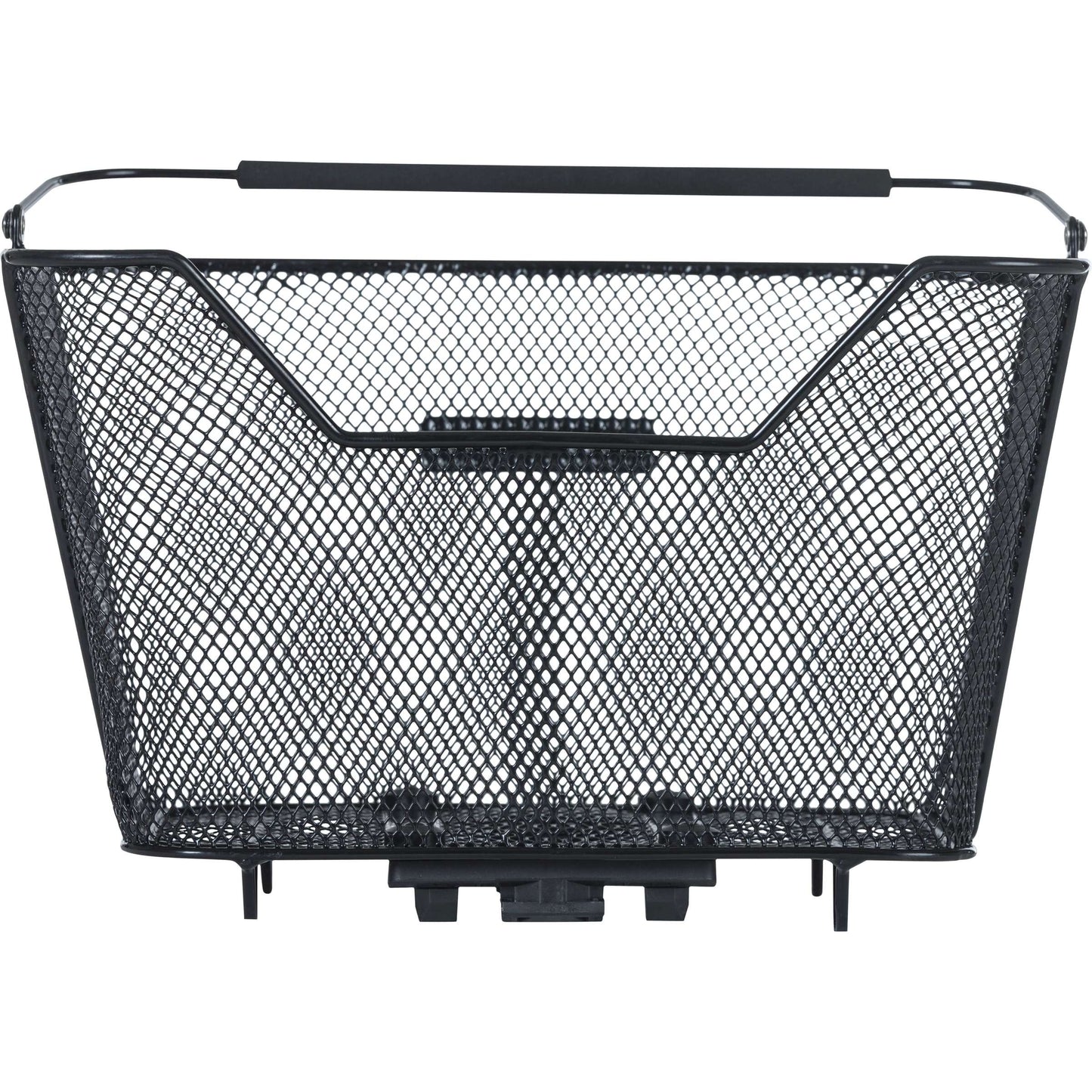 Basil mand lesto mik