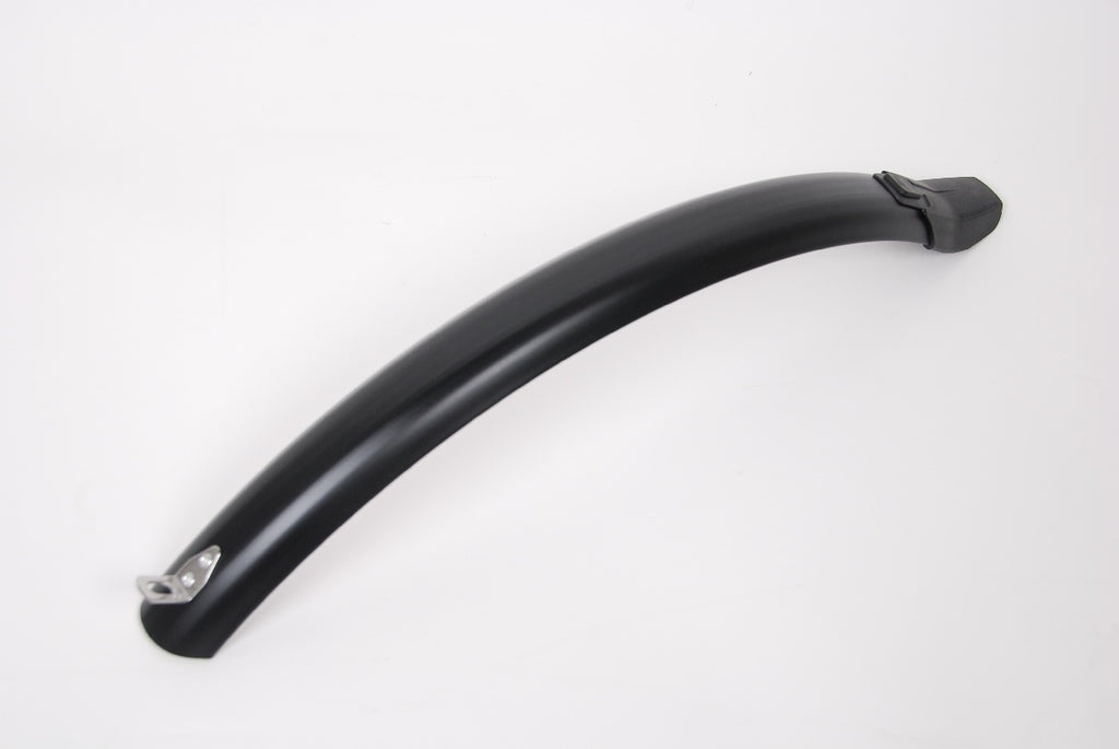 Sks voorspatbord 28 p-45 rayo