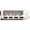 MSI GeForce RTX 4060 AERO ITX 8G OC