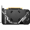 MSI MSI GeForce RTX 4060 Ti VENTUS 2X BLACK 16G OC