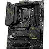 MSI MSI MAG Z790 TOMAHAWK MAX WIFI