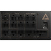 Msi meg ai1300p pcie5