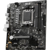 MSI PRO A620M-E