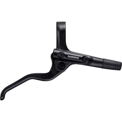 Shimano Altus BL-MT201 + BR-MT200 hydraulic Rear