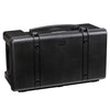 Explorer cases multi utility box zwart mub78