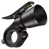 M-wave klingel trophy bell trophy - afbeelding 2