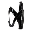 M-wave mighty bottlecage bc30 plastic black