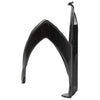 M-wave mighty bottlecage bc30 plastic black