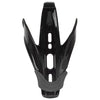 M-wave mighty bottlecage bc30 plastic black