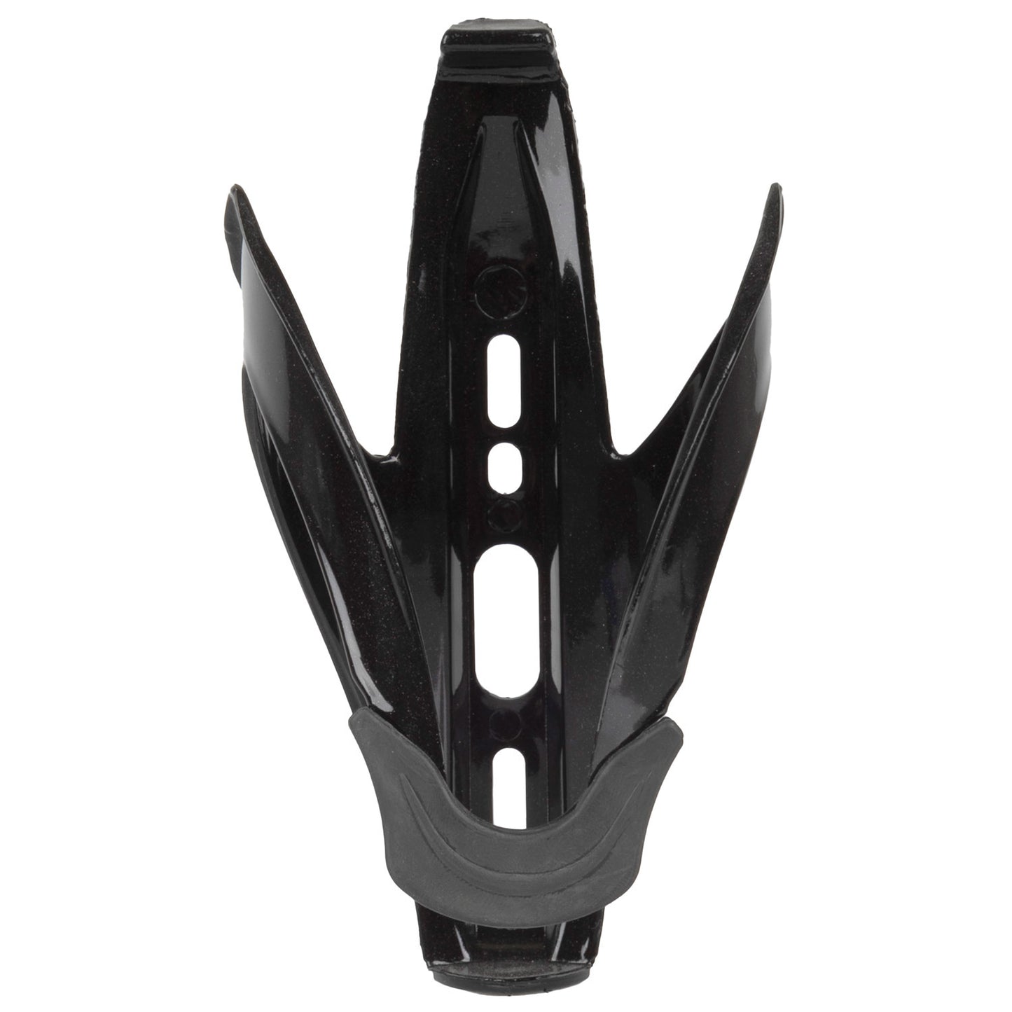 M-wave mighty bottlecage bc30 plastic black