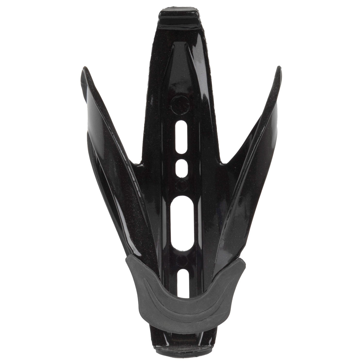 M-wave mighty bottlecage bc30 plastic black