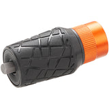 Messingschlager m-wave vrijloop�blokkering middenmotor super b tb-cr31 - afbeelding 1
