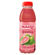 Maaza guava (12x 50cl)