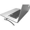 Maclocks Ledge Case MacBook Retina Lock Bundle