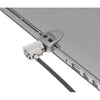 Maclocks Ledge Case MacBook Retina Lock Bundle