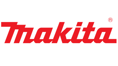 Makita accu 9,6v - 678025-8