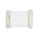 Matcha | groene waterhangmat - afbeelding 1