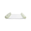 Matcha | groene waterhangmat