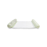Matcha | groene waterhangmat - afbeelding 2