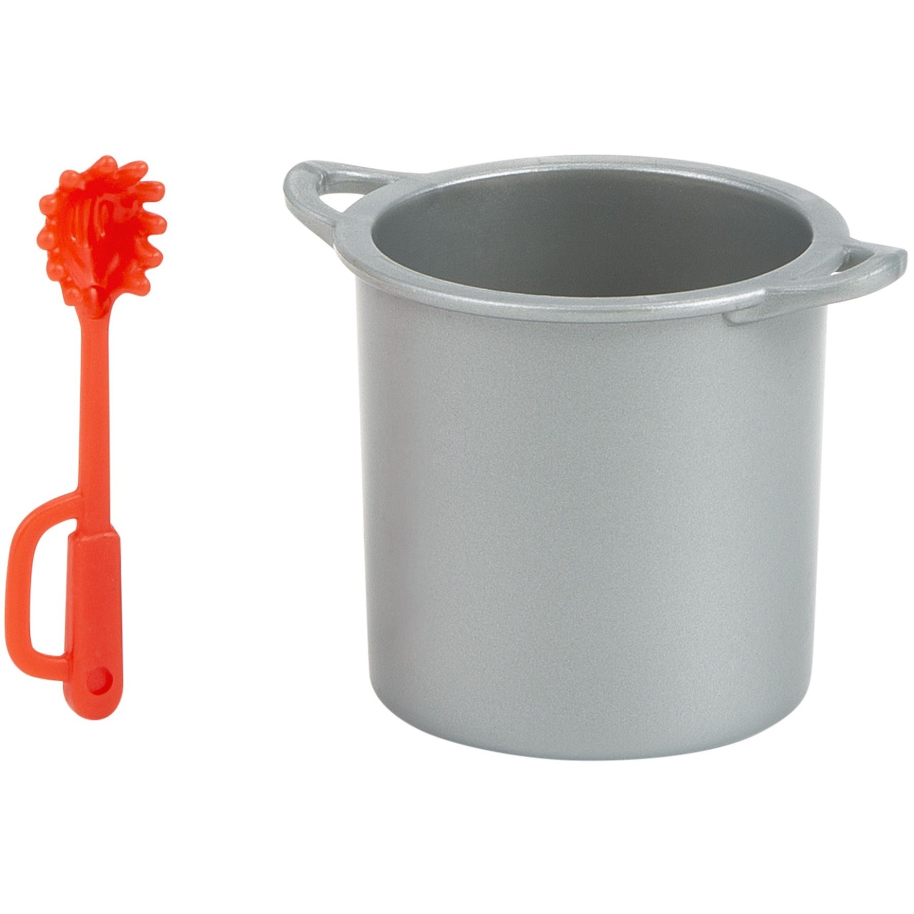 Mattel Carrièrepop Pasta Chef