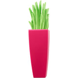 Mattel Huis met pop - afbeelding 3