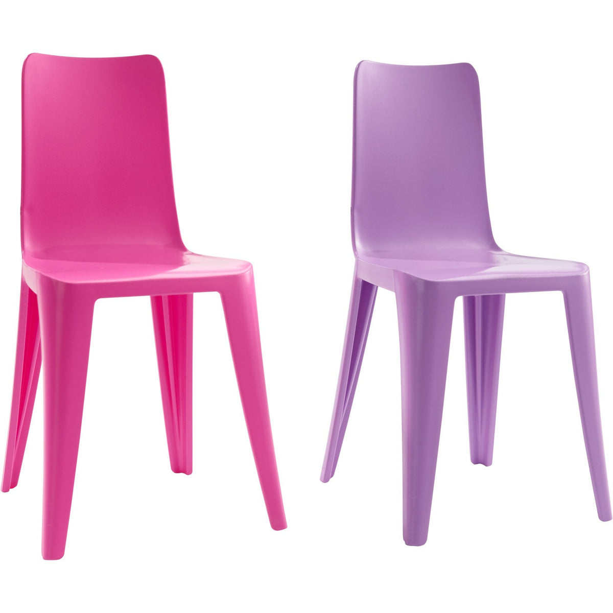Mattel Huis met pop