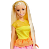 Mattel Ultimate Curls - afbeelding 3