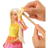 Mattel Ultimate Curls - afbeelding 5