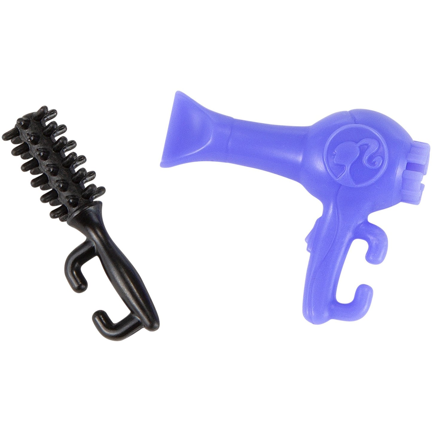 Mattel Carrièrepop Salon stylist