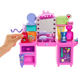 Mattel Extra Speelset - afbeelding 3