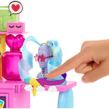 Mattel Extra Speelset - afbeelding 5