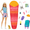 Mattel It takes two! Camping Malibu