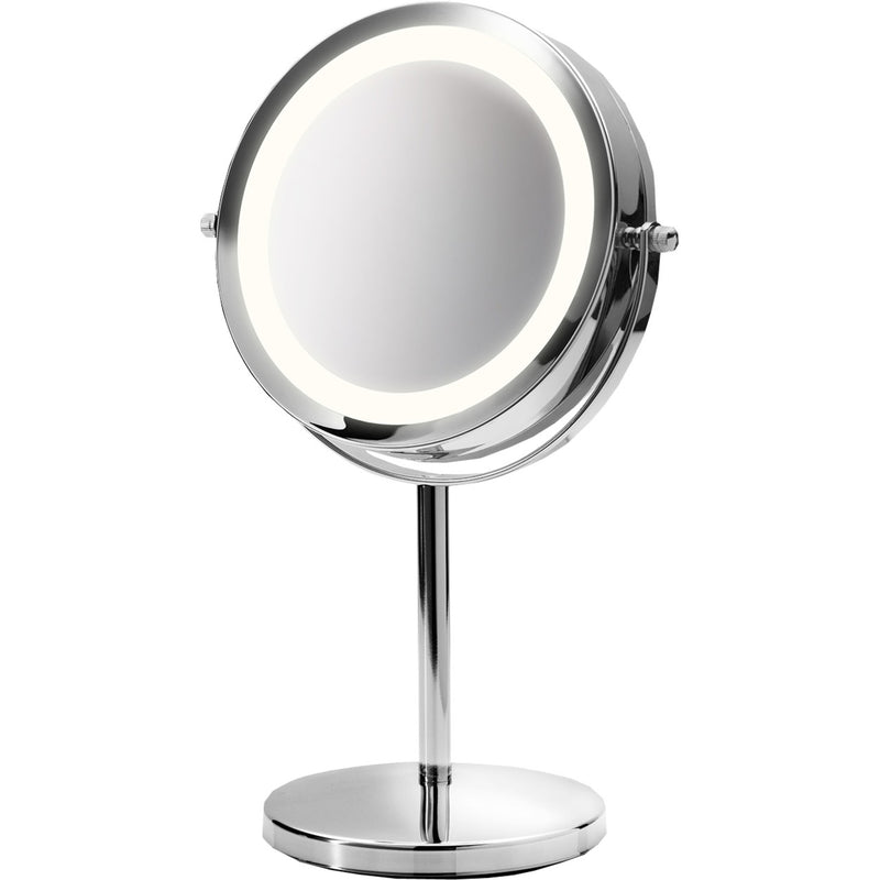 Medisana 2in1 Cosmeticaspiegel CM 840
