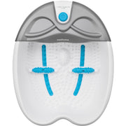 Medisana Medisana FS 350 Voetenbad - afbeelding 2