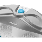 Medisana Medisana FS 350 Voetenbad - afbeelding 3