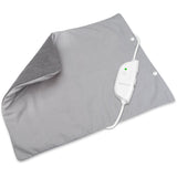Medisana 605 - afbeelding 1