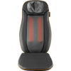 Medisana MCN Shiatsu massagekussen
